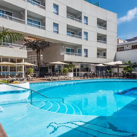 Apart-hotel Vigilia Park 2*