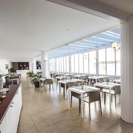 Apart-hotel Vigilia Park 2*