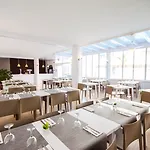 Apart Otel Vigilia Park Puerto de Santiago (Tenerife)