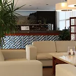 Vigilia Park Apart Otel 2*