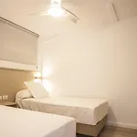 Apart Otel Vigilia Park 2*