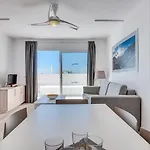 Apart Otel Vigilia Park 2*