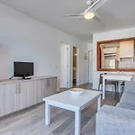 Apart Otel Vigilia Park 2*