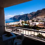 Vigilia Park Puerto de Santiago (Tenerife)